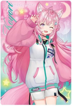【画像】人気Vtuberさん、自身のソシャゲ課金額にビビりまくるwwwwwwwwwwwwwwww