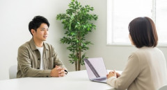 【婚活】26歳俺、勇気を出して結婚相談所に行くもアドバイザーにダメ出しされ無事撃沈