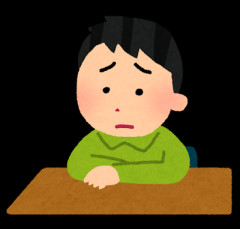かなり年下に告白されたが本気か分からない