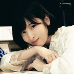 【？報】佐倉綾音さん「女性声優がセクハラされてキャーって態度だと性的搾取になるから敢えて堂々とした」