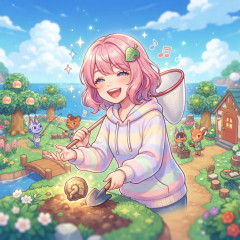 夏の旅行あるある