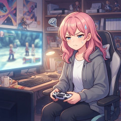 でもFF10って今の時代に出てたら冷笑されてそうよな