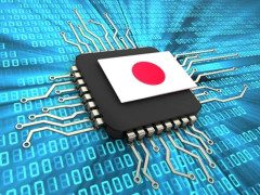 韓国人「日本の半導体ETF収益率が1年で約90%という驚異的な数値を叩き出し驚きの声！」→「想像を超えるすさまじい資金力‥」