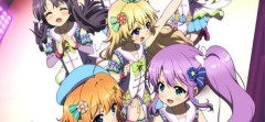【悲報】美少女アニメのイベント、ドレスコードありでオタク完全入場不能にwwwwwwwwww