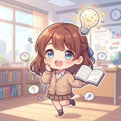 実は英語ではなかった外来語を語るトピ