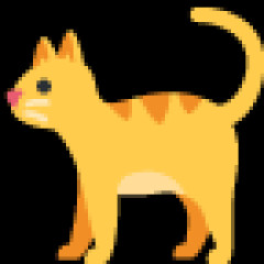【悲報】弓が強いゲーム、ガチで存在しないｗｗｗｗｗｗｗｗｗｗｗｗｗ