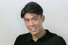 冨安健洋　リバプールが獲得検討「低コスト」「理想的な選手」 クリスタルパレスと争奪戦