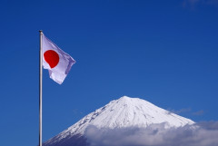 海外「二度と日本を離れたくない」 熊本で震度7を体験したドイツ人が語る日本の強さに感動の声