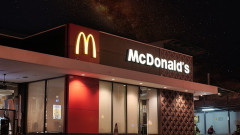 【画像】昔のマクドナルド、愛に溢れていた😢
