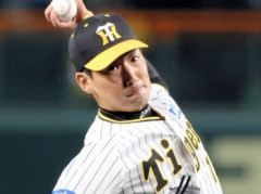 【悲報】岩崎優(35)さん、もう厳しい模様
