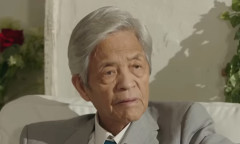 【X】田原総一朗氏（９２）が国家情報局に疑念「胡散臭い。結果的に国民を監視する事になるのではないか？」