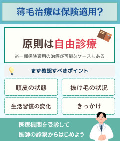 高市早苗、ハゲ治療も保険適用内にするｗｗｗｗｗｗ
