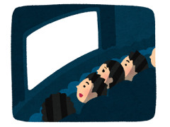 〈映画『ちいかわ』〉「子ども向けの映画に静かにするマナーはありません」「叱ってくれ」大ヒットの裏で鑑賞マナー論争が白熱