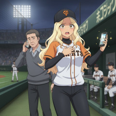 酷いことをされた、言われた人に謝罪されて許せますか？