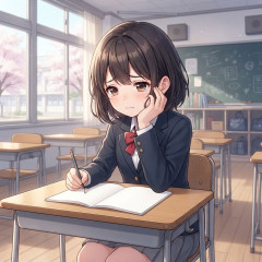 氷河期おじさん（通称:ヒョガおじ）を徴兵して台湾に派遣するべきという風潮、徐々に広まるww