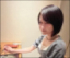 【速報】あのちゃんさん、なんか変わる