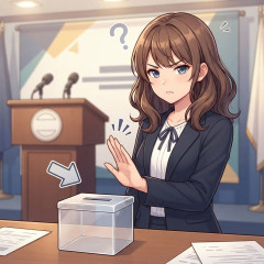 共産党区議「執拗に県の募金窓口へ誘導しようとするのは被災地のことを考えてのこととは思えない」
