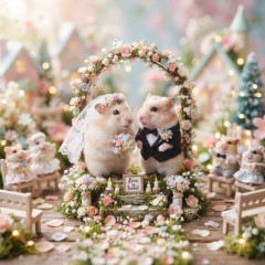 親父が５回目の結婚するらしいんやが
