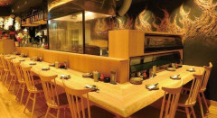 【悲報】居酒屋で酒飲まないってそんなに悪いことなんか？