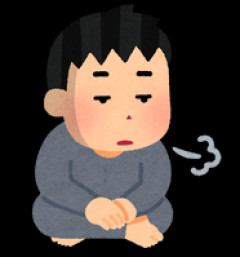 30過ぎて独身の奴らってヤバいのしかいないな