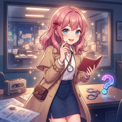 【ドラマ】「キスは捜査のあとで」を語ろう