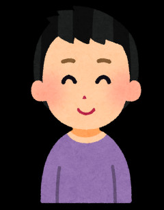 籍を入れられない人と付き合ってるけど質問ある？
