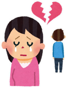 姉が結婚したいという男性を連れてきた。その男性Ａは人柄もよく優しい人。だが両親が猛反対。「あんたが結婚すると言うのなら弟（俺）の大学費用は一切出さない」と言