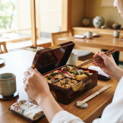 こんな商品があったらいくらまでなら出せる？