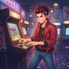 なんか一致してると思った画像を貼るトピ