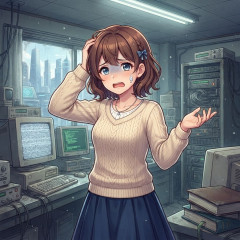 ログイン手続きがしんどい