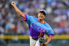 菅野智之、ガチのマジで選手人生を決めるトレードへwwwwwwwwwwwwwwwwwwwwwwwwwwwwwwwwwwwwwwwwwwwwwwwwwwwwwwwww
