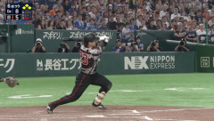 石塚裕惺（20）.267 0本　6打点　ops.642