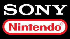 【サルでも分かるシリーズ】ソニーと任天堂のゲームビジネスの違いを解説