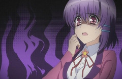 X民「男の性欲並みに同性に対する『女の負の性欲』も酷すぎる。こんな事された女子も多いはず」⇒ 2万いいね超え