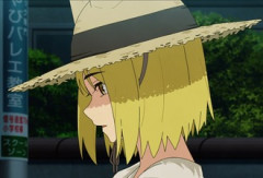 ヤクねこが一番いい子だよね