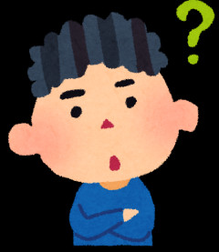アホ「水の沸点は100度」　ワイ「じゃあなんで洗濯物は乾くんですかねぇ」→…論破した結果
