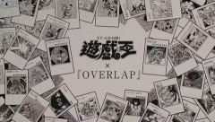 【遊戯王OCG】原作に出たカードでOCG化してほしいのは？