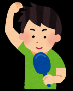 なんJ民「マッシュきっしょ！ツーブロヤンキーやん、坊主とかダッサ」←こいつの髪型