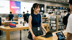 【どっち？】Amazon製品一生無料 or Apple製品一生無料