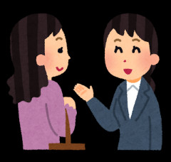 【悲報】接客業とかいう本物のクズに出会える職業ｗｗｗｗｗｗｗｗｗｗ