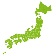 【悲報】日本の人口、遂に1億2千万人を切るｗｗｗｗｗｗｗ