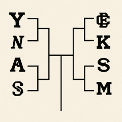 夏の甲子園 いきなり横浜-沖縄尚学！ 開幕戦は札幌日大－仙台育英／組み合わせ一覧   #高校野球 |  仙台育英は２回戦のVS花咲徳栄が盛り上がりそう