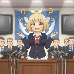 【実況・感想】【バレーボールネーションズリーグ男子】日本vsアメリカ 準決勝