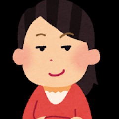 嫁や彼女と出会った場教えろ