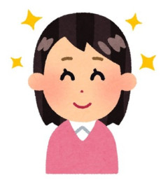 義兄のモラハラや義母の過干渉等色々抱え込んで実年齢より10歳は老け込んでた姉と3年ぶりに再会したら今度は実年齢より10歳は若返っていた
