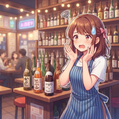 アルコールCM多すぎませんか？
