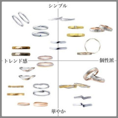 【悲報】結婚したら社会的に認められるとか言うけど嫁には馬鹿にされるよな