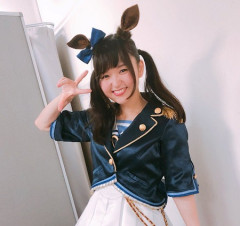 声優の大和田仁美ちゃんというもっと評価されていい声優
