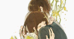【悲報】女性さん「弱者男性と付き合うくらいならイケメンに遊ばれた方がマシ。マジで」←これwwwwwwwwww
