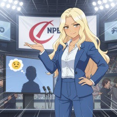 【朗報】岡本和真さん、名実共に大谷翔平を超えてしまうшшшшшшшшшшшшшшшшшшш